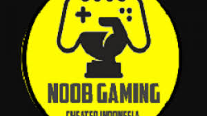 New ML Booster APK [Rank Booster] icon